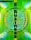 Cover of: E-Business 