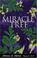 Cover of: Miracle Tree