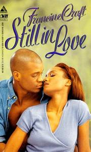Cover of: Still In Love