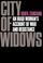Cover of: City of Widows