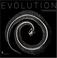 Cover of: Evolution