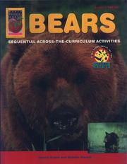 Front cover of Early Theme Series by Natalie Bacich