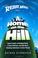 Cover of: A Home on the Hill