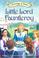 Cover of: Little Lord Fauntleroy Book and Charm (Charming Classics)