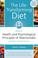 Cover of: The Life-Transforming Diet