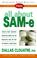 Cover of: FAQs All about SAM-E (Freqently Asked Questions)