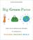 Cover of: Big Green Purse