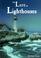 Cover of: The Lure of Lighthouses
