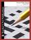 Cover of: Puzzle Pack