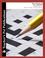Cover of: Puzzle Pack