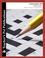 Cover of: Puzzle Pack