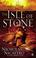 Cover of: The Isle of Stone