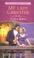 Cover of: My Lady Gamester