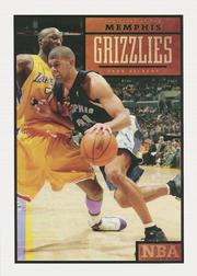 Cover of: The Story of the Memphis Grizzlies (The NBA: a History of Hoops) (The NBA: a History of Hoops)