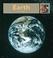 Cover of: Earth