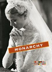 Cover of: Monarchy (Forms of Government)