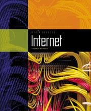 Cover of: Internet (Media Sources)