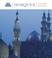 Cover of: Mosques (Built to Last)