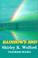 Cover of: Rainbow's End