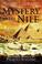 Cover of: Mystery of the Nile