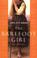 Cover of: The barefoot girl