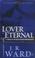 Cover of: Lover Eternal