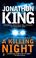 Cover of: A Killing Night (Max Freeman Novels)