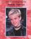 Cover of: Aaron Carter (Real-Life Reader Biography)