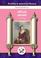 Cover of: Abigail Adams (Profiles in American History) (Profiles in American History)
