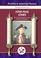 Cover of: John Paul Jones (Profiles in American History) (Profiles in American History)