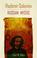 Cover of: Vladimir Soloviev