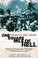 Cover of: One Square Mile of Hell