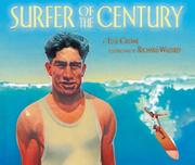 Cover of: Surfer of the Century: The Life of Duke Kahanamoku