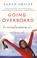 Cover of: Going overboard