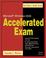 Cover of: MCSE Accelerated Exams