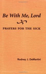 be-with-me-lord-cover