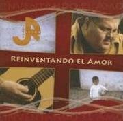 Cover of: Reinventando El Amor