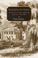 Cover of: Remodeling the Nation: The Architecture of American Identity, 1776-1858 (Becoming Modern: New Nineteenth-Century Studies)