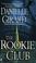 Cover of: The Rookie Club