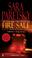 Cover of: Fire Sale (V.I. Warshawski Novels)
