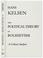 Cover of: The Political Theory of Bolshevism