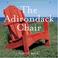 Cover of: The Adirondack Chair