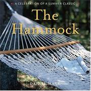 Cover of: The Hammock: A Celebration of a Summer Classic