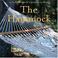 Cover of: The Hammock