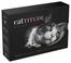 Cover of: Cattitude Boxed Set