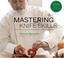 Cover of: Mastering Knife Skills