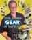 Cover of: Alton Brown's Gear For Your Kitchen