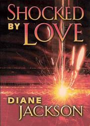 Cover of: Shocked By Love