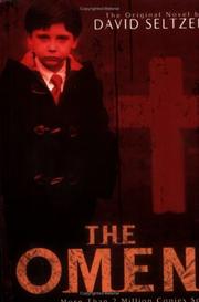 Cover of: The Omen