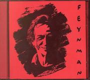 Cover of: Safecracker Suite | Richard Phillips Feynman